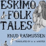 Eskimo Folk-Tales