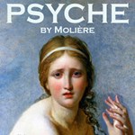 Psyche