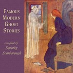 Famous Modern Ghost Stories