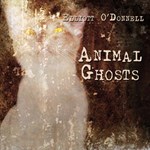 Animal Ghosts