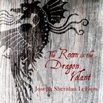 Room in the Dragon Volant, The