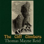 Cliff Climbers