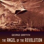 Angel of the Revolution