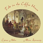 Told in the Coffee House