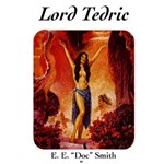 Lord Tedric