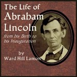 Life Of Abraham Lincoln