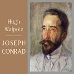 Joseph Conrad