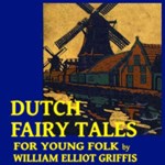 Dutch Fairy Tales for Young Folks