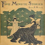 Five Minute Stories