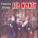 Red Money