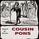 Cousin Pons