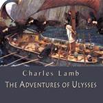 Adventures of Ulysses