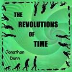 Revolutions of Time