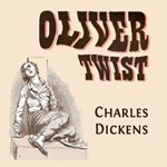 Oliver Twist (version 5 Dramatic Reading)