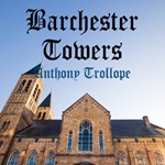 Barchester Towers (version 2)