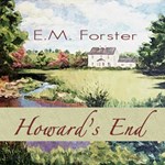 Howards End