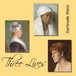 Three Lives