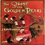 Quest of the Golden Pearl