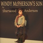 Windy McPherson's Son