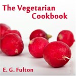 Vegetarian Cook Book