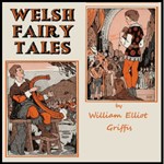 Welsh Fairy Tales