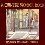 Chinese Wonder Book