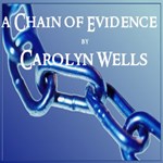 Chain of Evidence