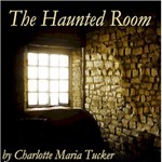 Haunted Room