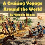 Cruising Voyage Around the World