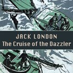 Cruise of the Dazzler