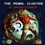 Penal Cluster