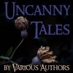 Uncanny Tales