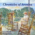 Chronicles of Avonlea