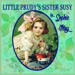 Little Prudy's Sister Susy