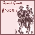 Anchorite