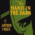 Hand in the Dark