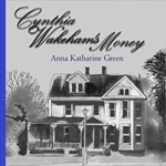 Cynthia Wakeham's Money