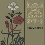 Lady Sybil's Choice