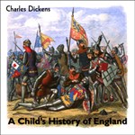 Child's History of England, A