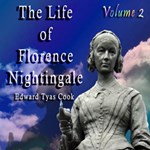 Life of Florence Nightingale, Volume 2