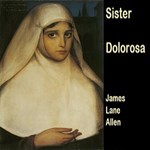 Sister Dolorosa