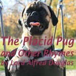 Placid Pug, and Other Rhymes