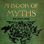 Book of Myths