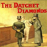 Datchet Diamonds