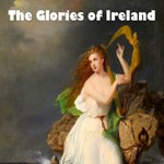 Glories of Ireland