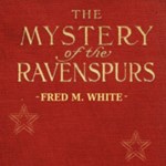 Mystery of the Ravenspurs