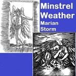 Minstrel Weather