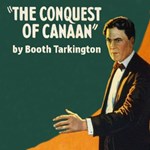 Conquest of Canaan