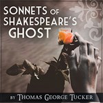 Sonnets of Shakespeare's Ghost