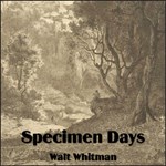 Specimen Days